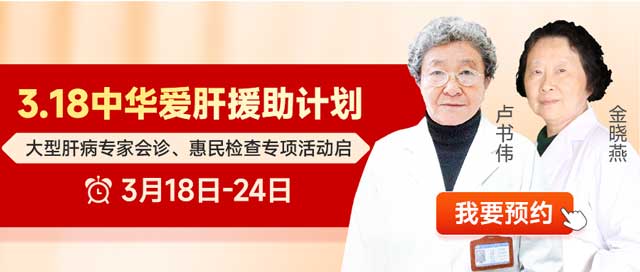 ȫ���۸���