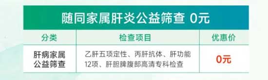 �Ҹ��R�����������T�\�_�\