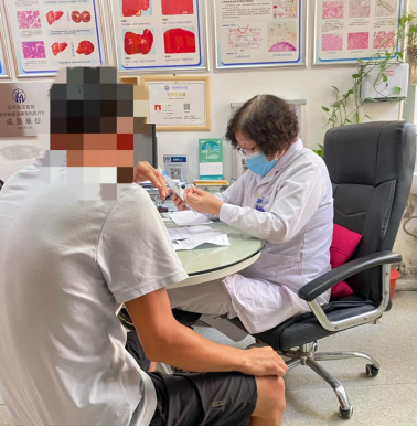 ������ŗ��ί�,����Ҹθ�Ӳ����������-���Ҍ���ܛ���ί�ϵ�y(t��ng)