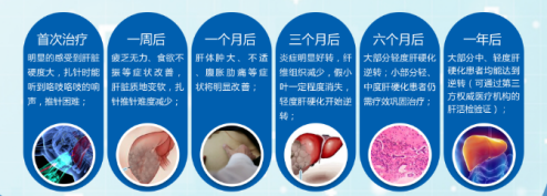 ��(gu��)�Ҍ�(zhu��n)��ܛ���ί�ϵ�y(t��ng)&mdash;&mdash;�p�����D(zhu��n)��Ӳ��