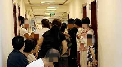 ��(gu��)�Ҍ�(zhu��n)��ܛ���ί�ϵ�y(t��ng)&mdash;&mdash;�p�����D(zhu��n)��Ӳ��