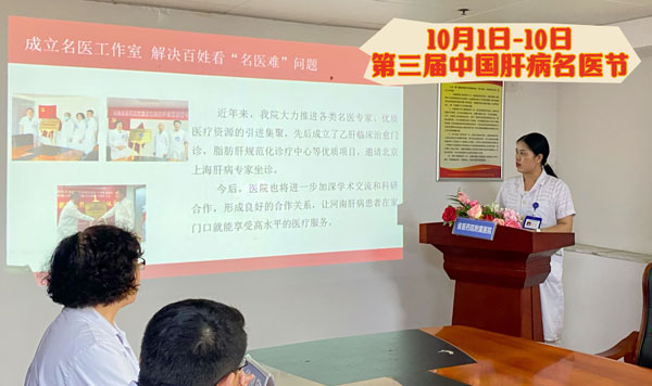 �~�sɭ�β����t(y��)������