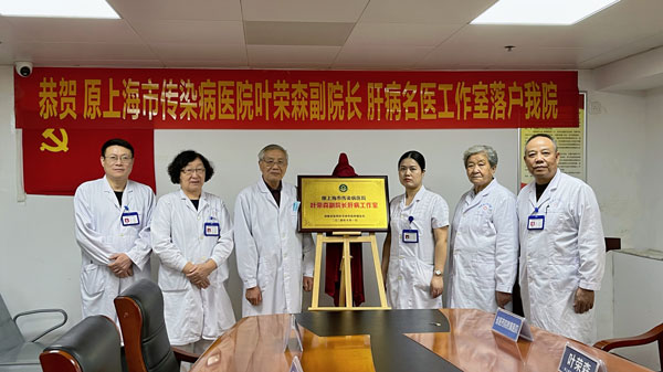 �~�sɭ�β����t(y��)������