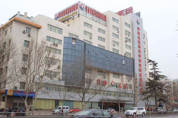 2024���A�t(y��)�W(xu��)���β��W(xu��)�֕��W(xu��)�g(sh��)����ڏB�T¡�����_-���������δ�����������