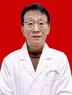 ����ʡ�t(y��)ˎԺ�����t(y��)Ժ�������������������Ҹ��R�������T�\Ҏ(gu��)�������O(sh��)�c���������Ŀ��������Փ�W(xu��)��(x��)��