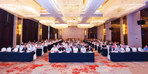 ����ʡ�t(y��)ˎԺ�����t(y��)Ժ�������������������Ҹ��R�������T�\Ҏ(gu��)�������O(sh��)�c���������Ŀ��������Փ�W(xu��)��(x��)��