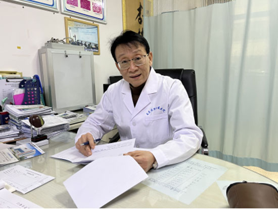 ������:�Ð��c؟(z��)�������β����ߵ�����֮·