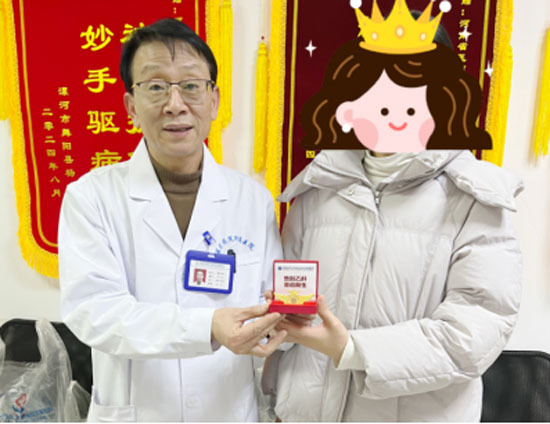 ������:�Ð��c؟(z��)�������β����ߵ�����֮·