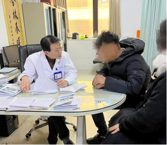 ������:�Ð��c؟(z��)�������β����ߵ�����֮·