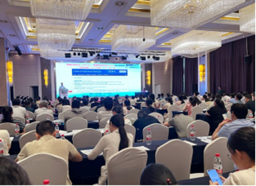 ����ʡ�t(y��)ˎԺ��Ժ�β��Ƴ��������Θs�@�Ҹ��R�������T�\�Y(ji��)�I(y��)�C��