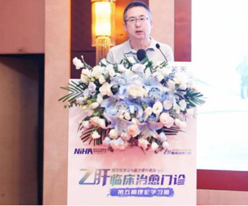 �������Ҹ��R�������T�\Ҏ(gu��)�������O(sh��)�c���������(xi��ng)Ŀ�����������_(k��i)