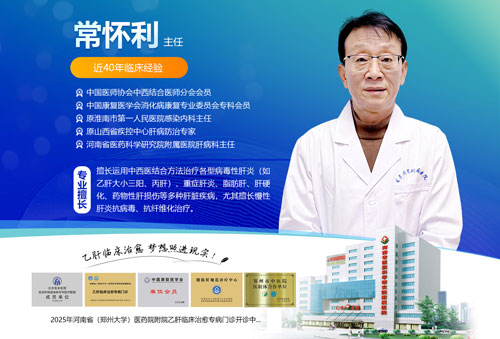 �������Ҹ��R�������T�\Ҏ(gu��)�������O(sh��)�c���������(xi��ng)Ŀ�����������_(k��i)