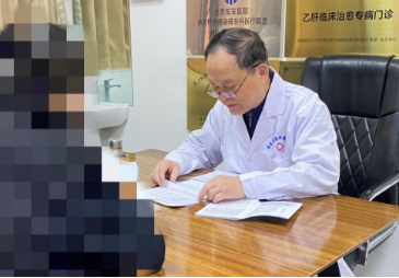 ��ʮ�����Ҹ��R�����������T�\������܊���ڸβ���������ʽ����