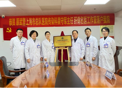 ��ʮ�����Ҹ��R�����������T�\������܊���ڸβ���������ʽ����