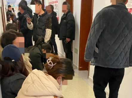 ��ʮ�����Ҹ��R�����������T�\������܊���ڸβ���������ʽ����