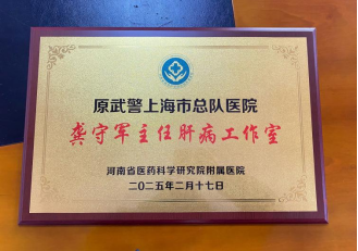 ��ʮ�����Ҹ��R�����������T�\������܊���ڸβ���������ʽ����