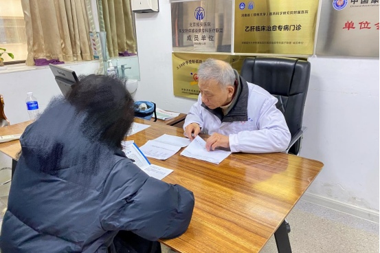 2025��ȫ��(gu��)�۸������}�µ�һ���ߵ�19���Ҹ��R�����������T�\��ʽ�_�\