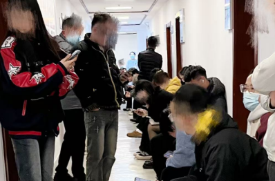 ȫ��(gu��)�۸���:����ʡ�t(y��)ˎԺ�����t(y��)Ժ