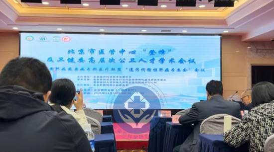 �β��W(xu��)�g(sh��)ʢ��:�����������������ӱ����Ӱ��β���Ⱦ�������t(y��)��(li��n)���z�����x�Ըβ���ί��(hu��)