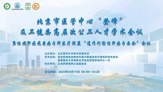 �β��W(xu��)�g(sh��)ʢ��:�����������������ӱ����Ӱ��β���Ⱦ�������t(y��)��(li��n)���z�����x�Ըβ���ί��(hu��)